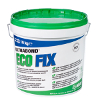 Ultrabond Eco Fix